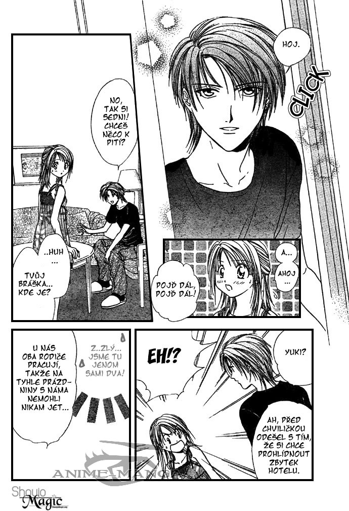 Absolute Boyfriend_v04_c20_08.jpg
